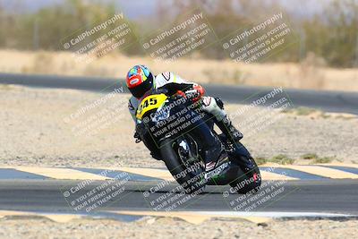 media/Apr-17-2022-CVMA (Sun) [[f474cfa795]]/Race 3 Amateur Supersport Middleweight/